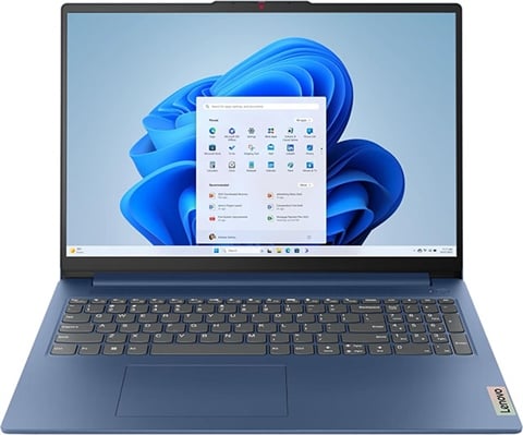 TM3-01⭐️Lenovo IdeaPad3 15IAN8 intel N200 Lenovo IdeaPad Slim 3 15IAN8/N100/4GB Ram/128GB SSD/15
